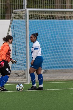 Bild 286 - F Niendorf - Eimsbuettel 2 : Ergebnis: 1:4